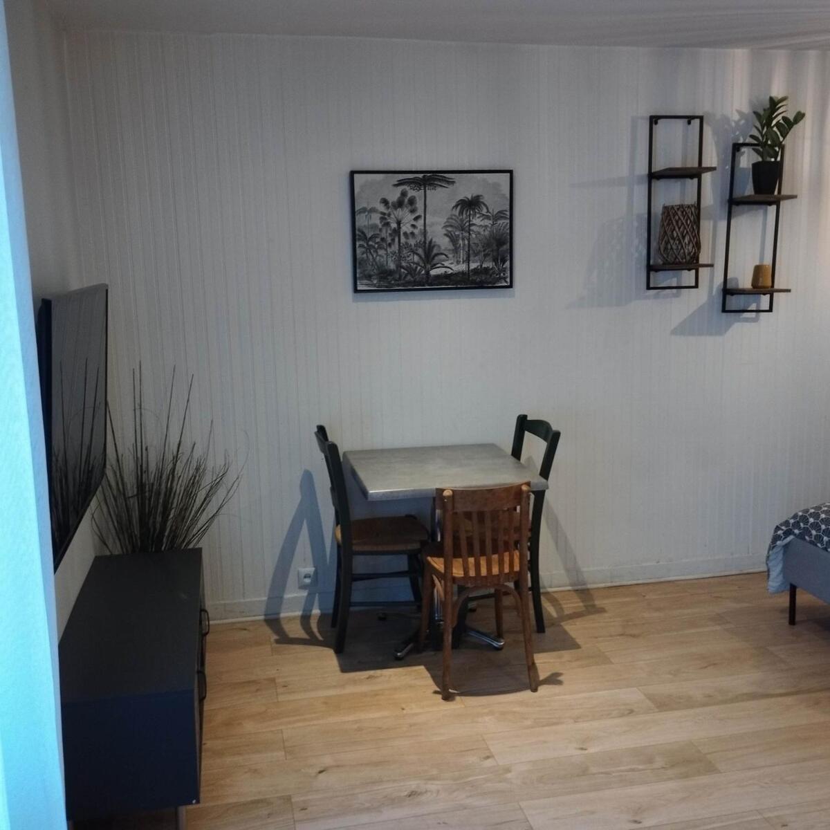 le studio by HOME FBL - Housity