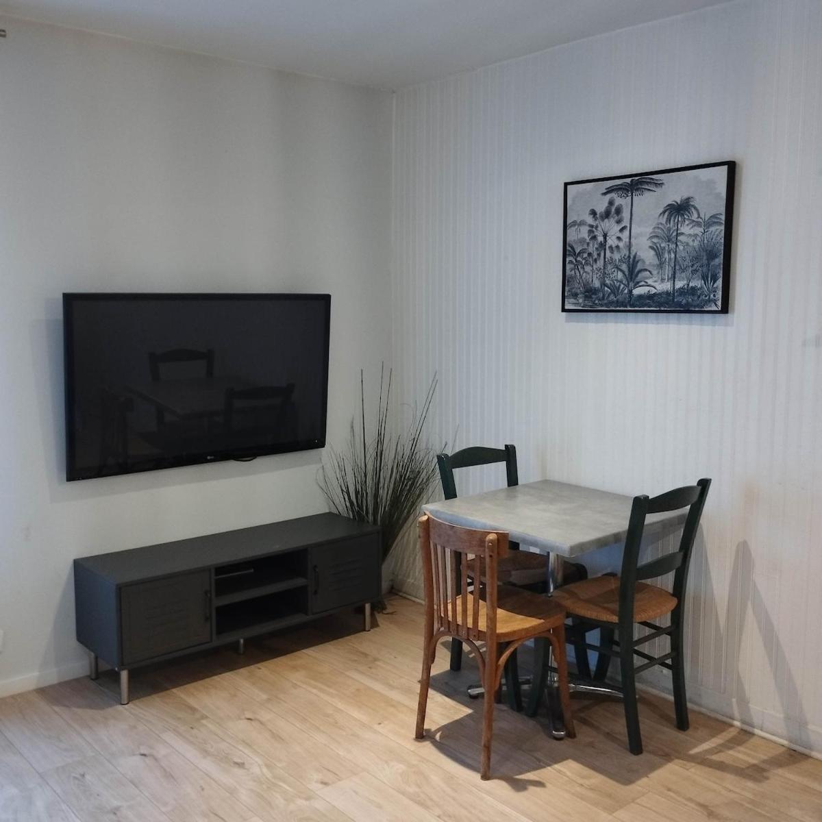 le studio by HOME FBL - Housity