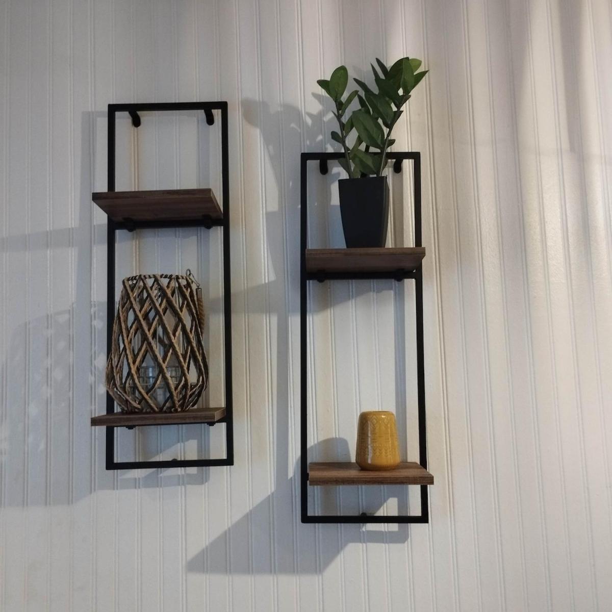 le studio by HOME FBL - Housity