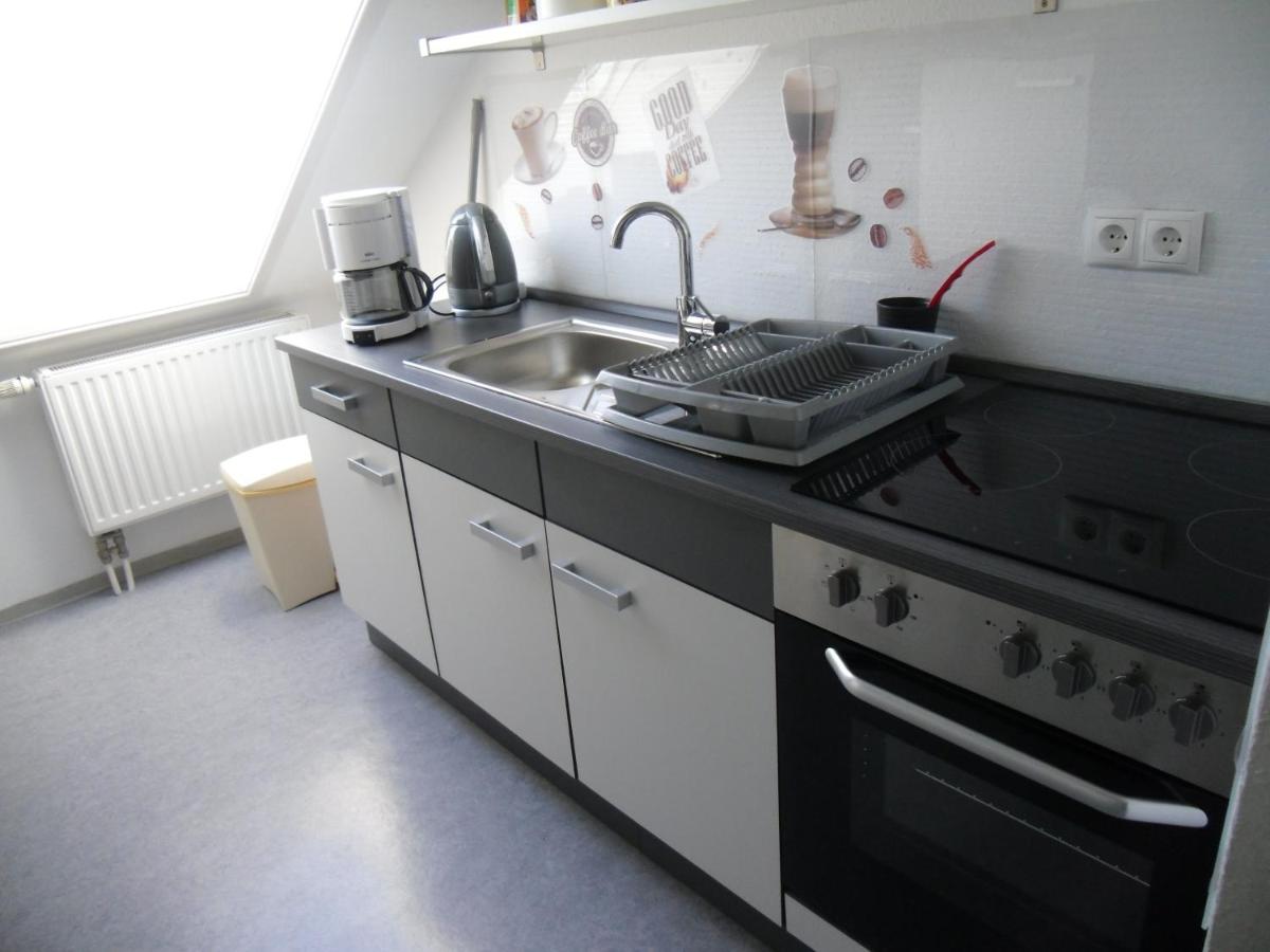 Ferienwohnung am Bodensee - Housity