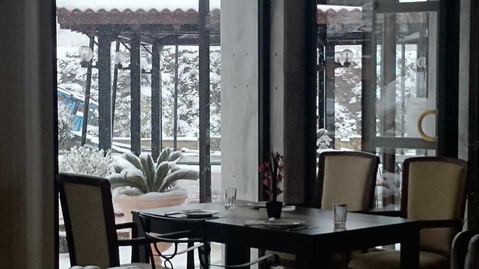 Vengera Suites - Housity