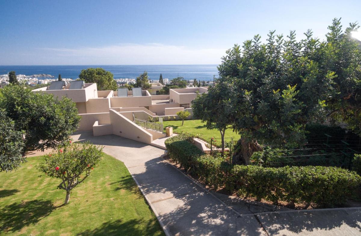 Sundance Apartments & Suites - Housity