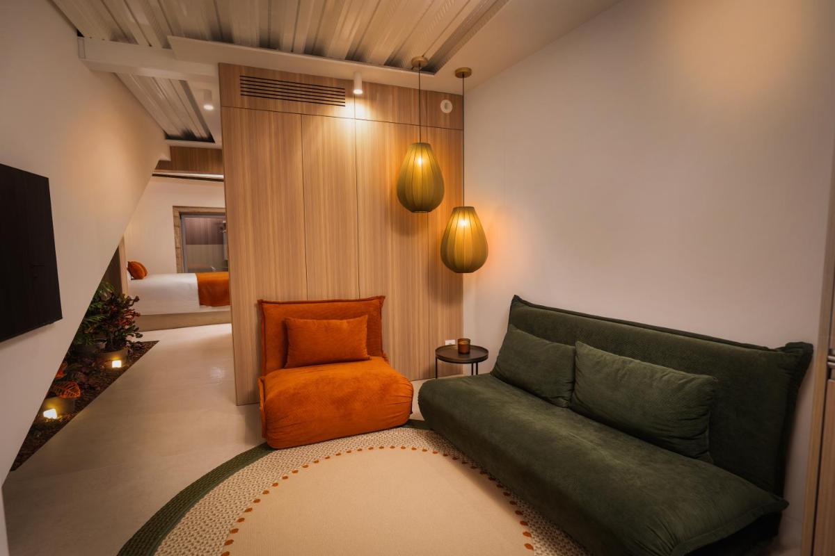 Casa Carmela Baiona - Housity