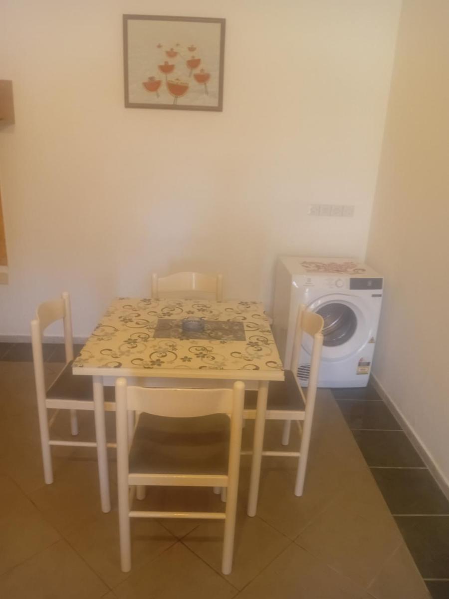 Sindi Apartman - Hizvo