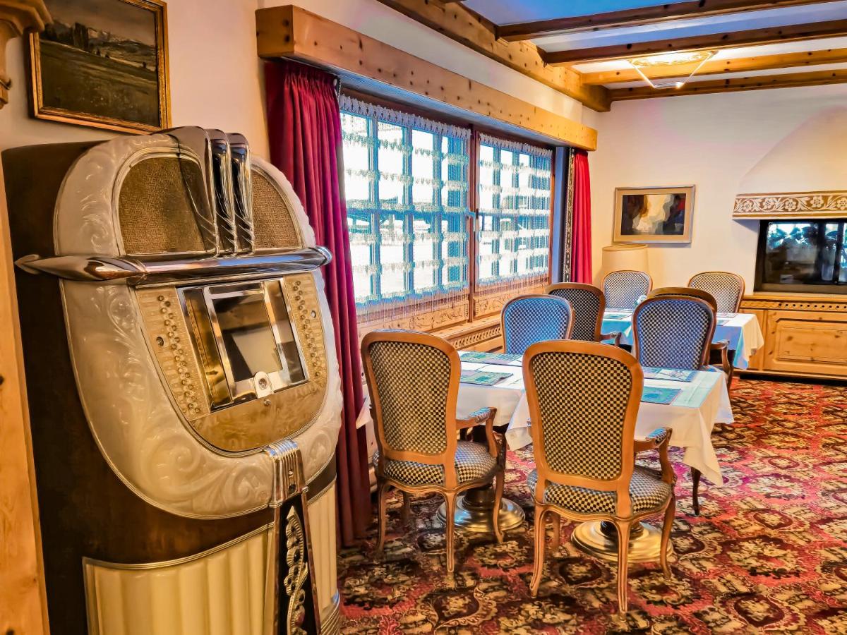 Hotel Nolda - Hizvo