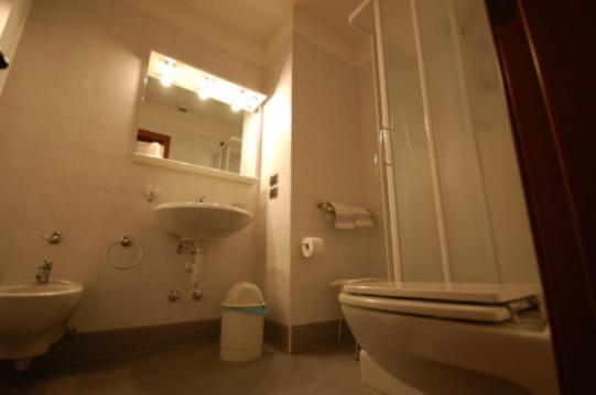 Albergo Ponte Vecchio - Housity
