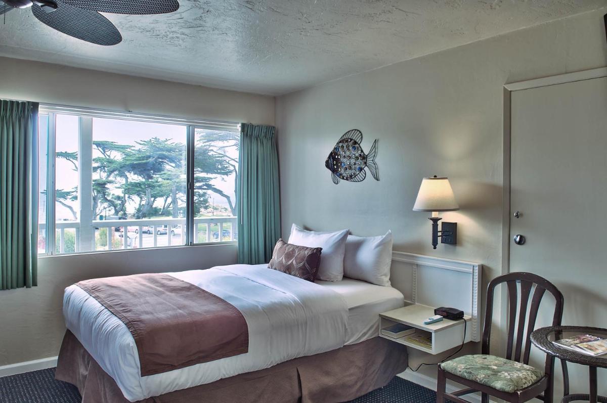 Lovers Point Inn - Housity