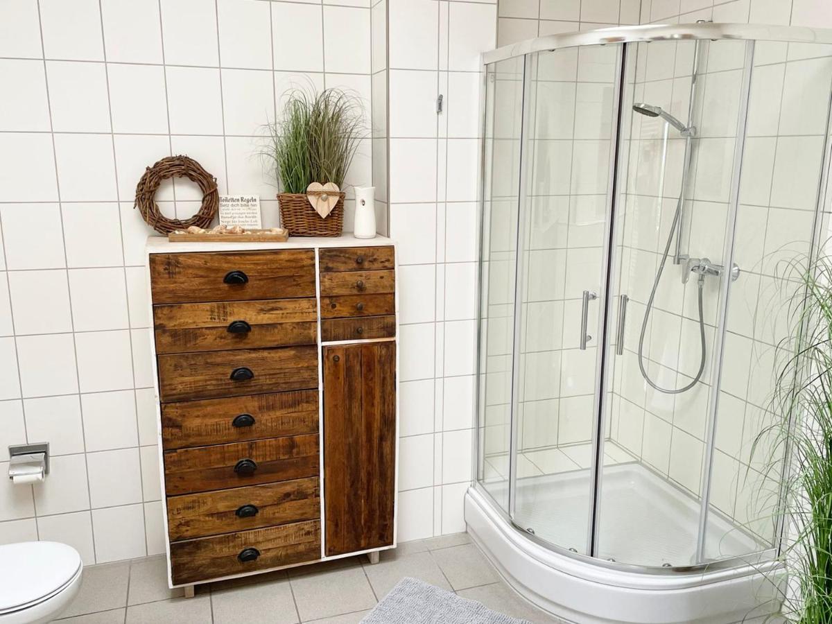 Work and Stay Apartment Cologne- Fühlinger See - Housity