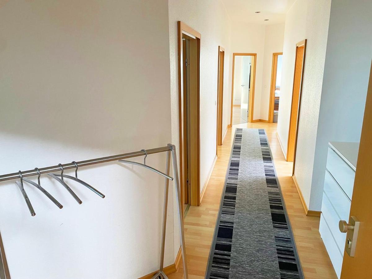 Work and Stay Apartment Cologne- Fühlinger See - Housity