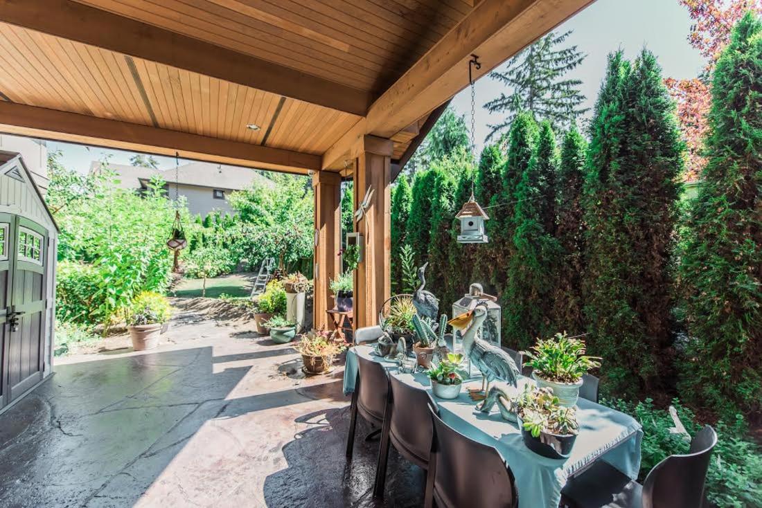 Grace Guest House - Housity