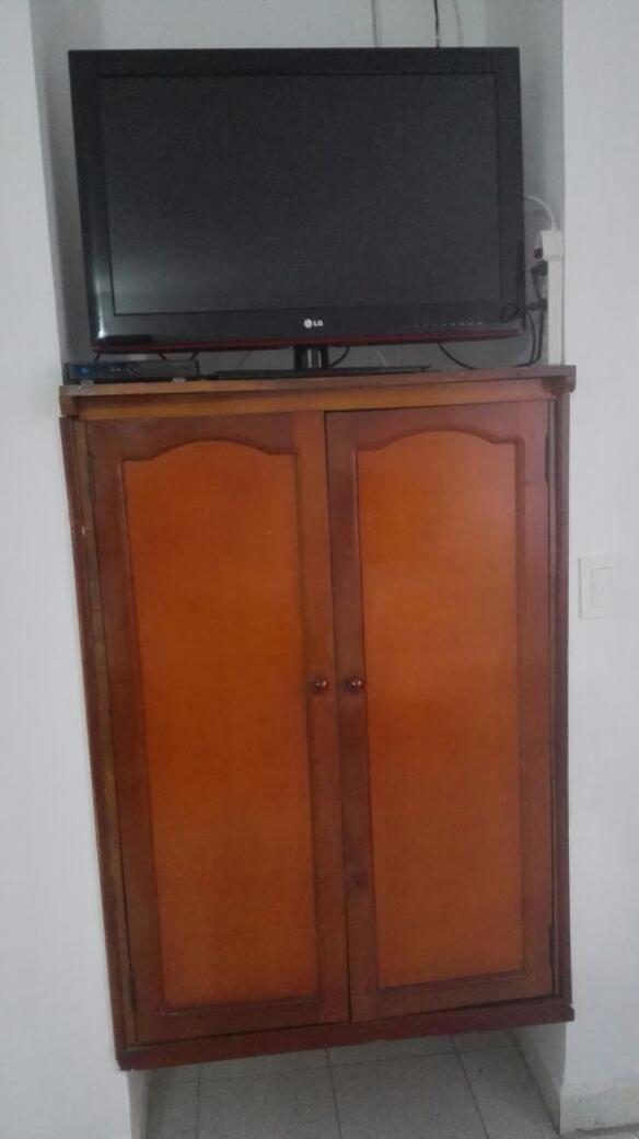Hotel Villa Ricaurte - Housity
