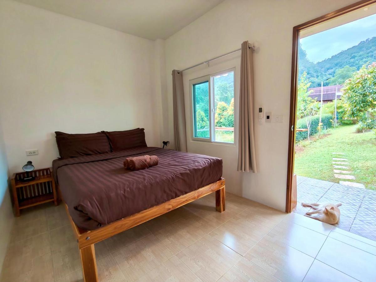 GJ TOUR and HOMESTAY - Housity