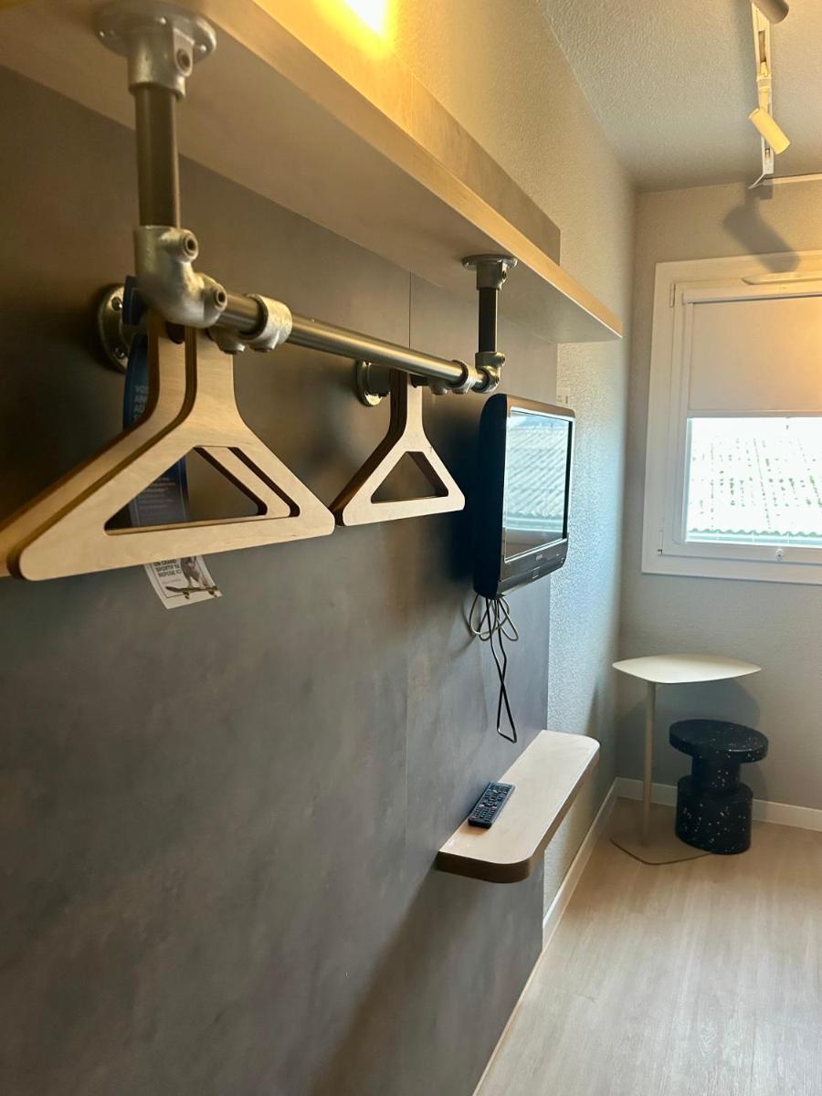 Ibis Budget Agen - Housity
