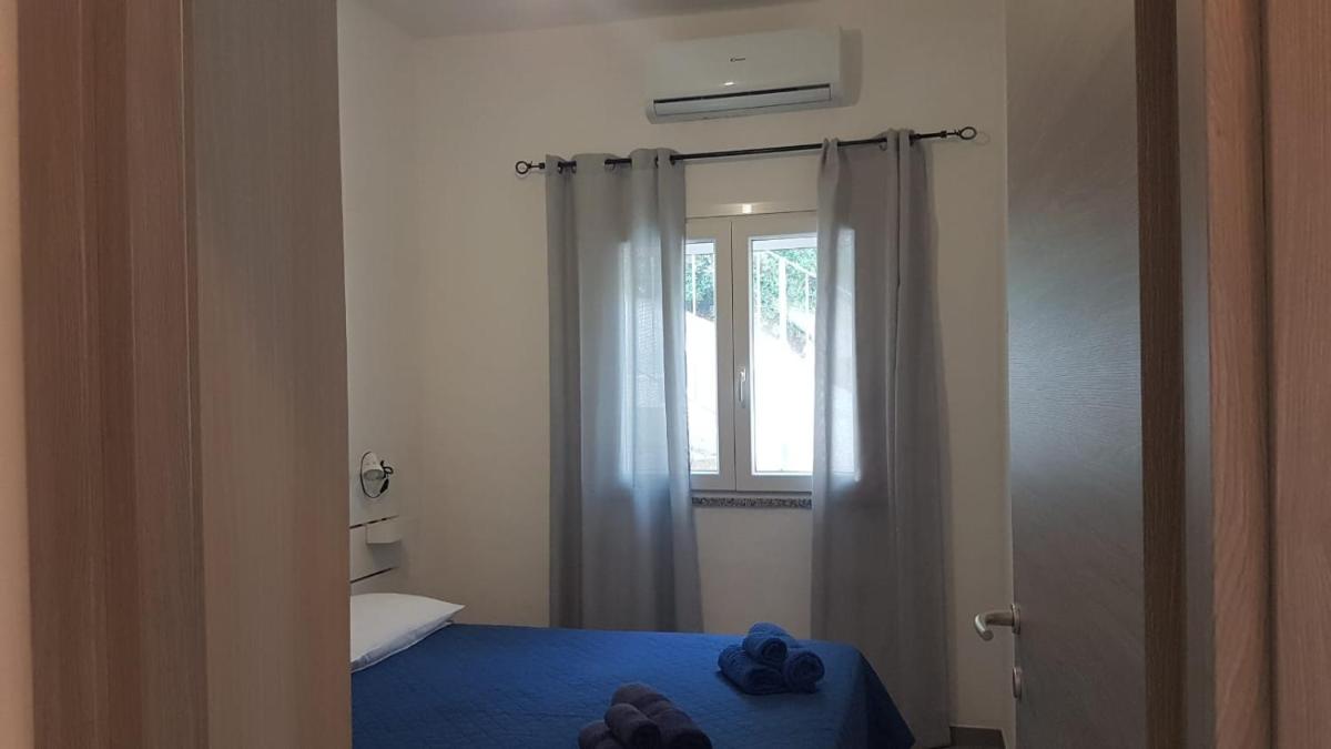 Casa FOXI MANNA - Housity