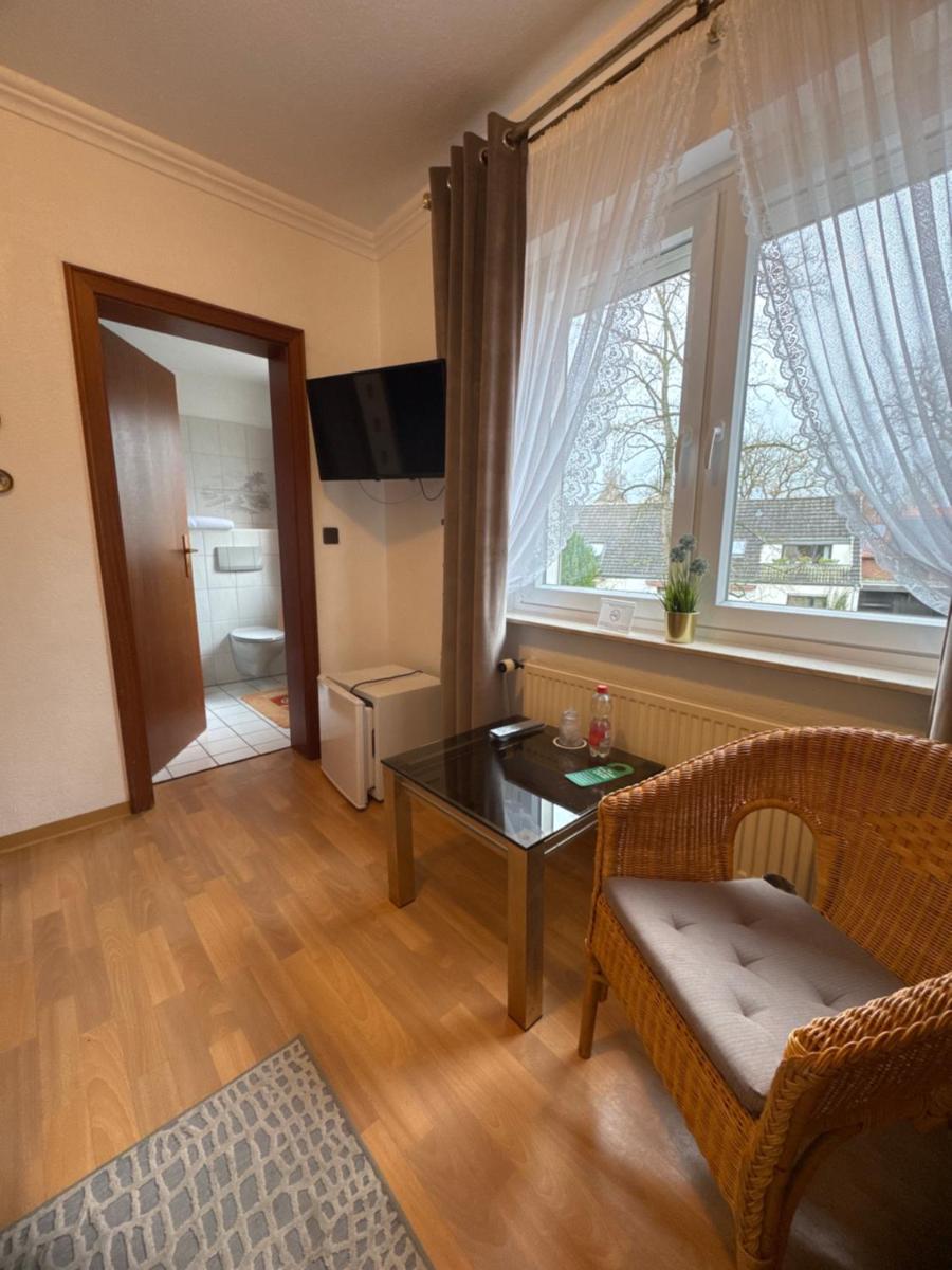 Hotellerie Gasthaus Schubert - Housity