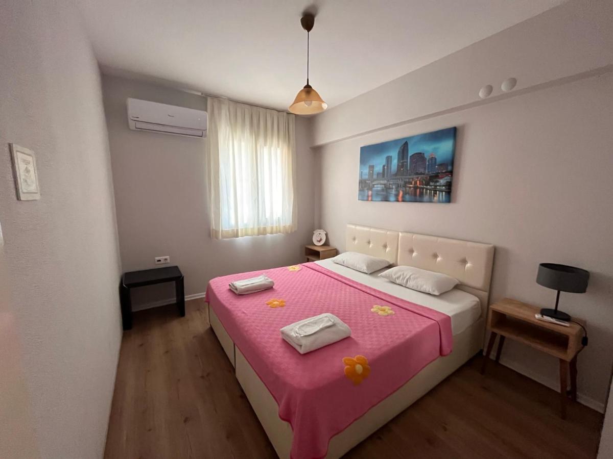 Deka Evleri - Housity