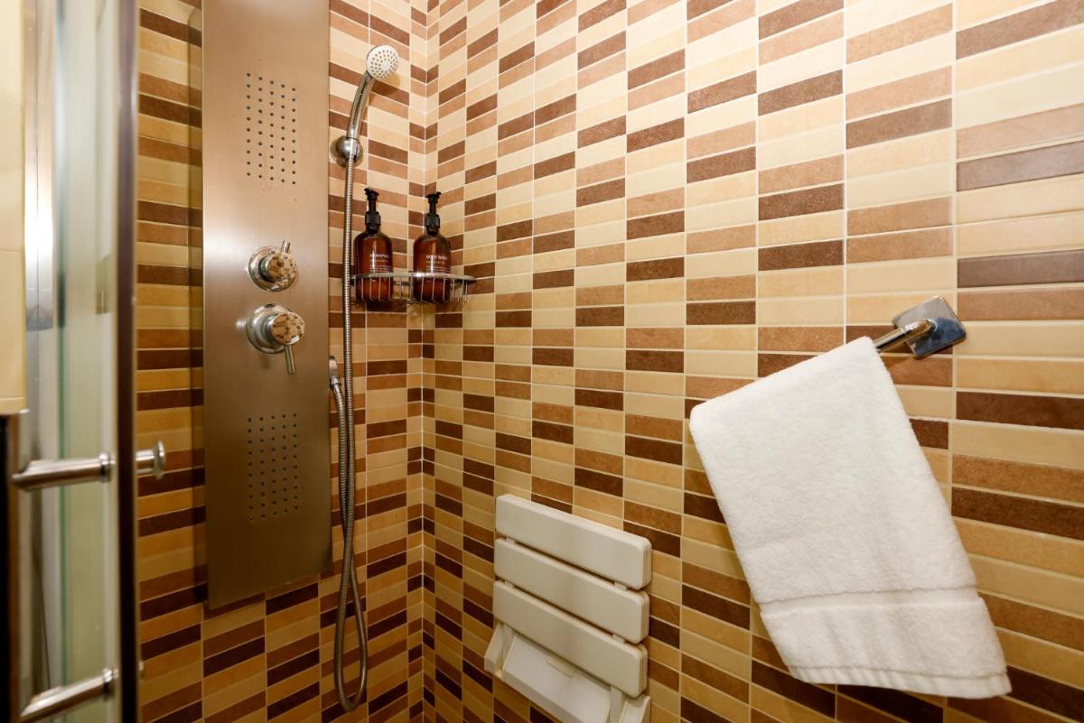 APARTAMENTO SAN JUAN - Housity