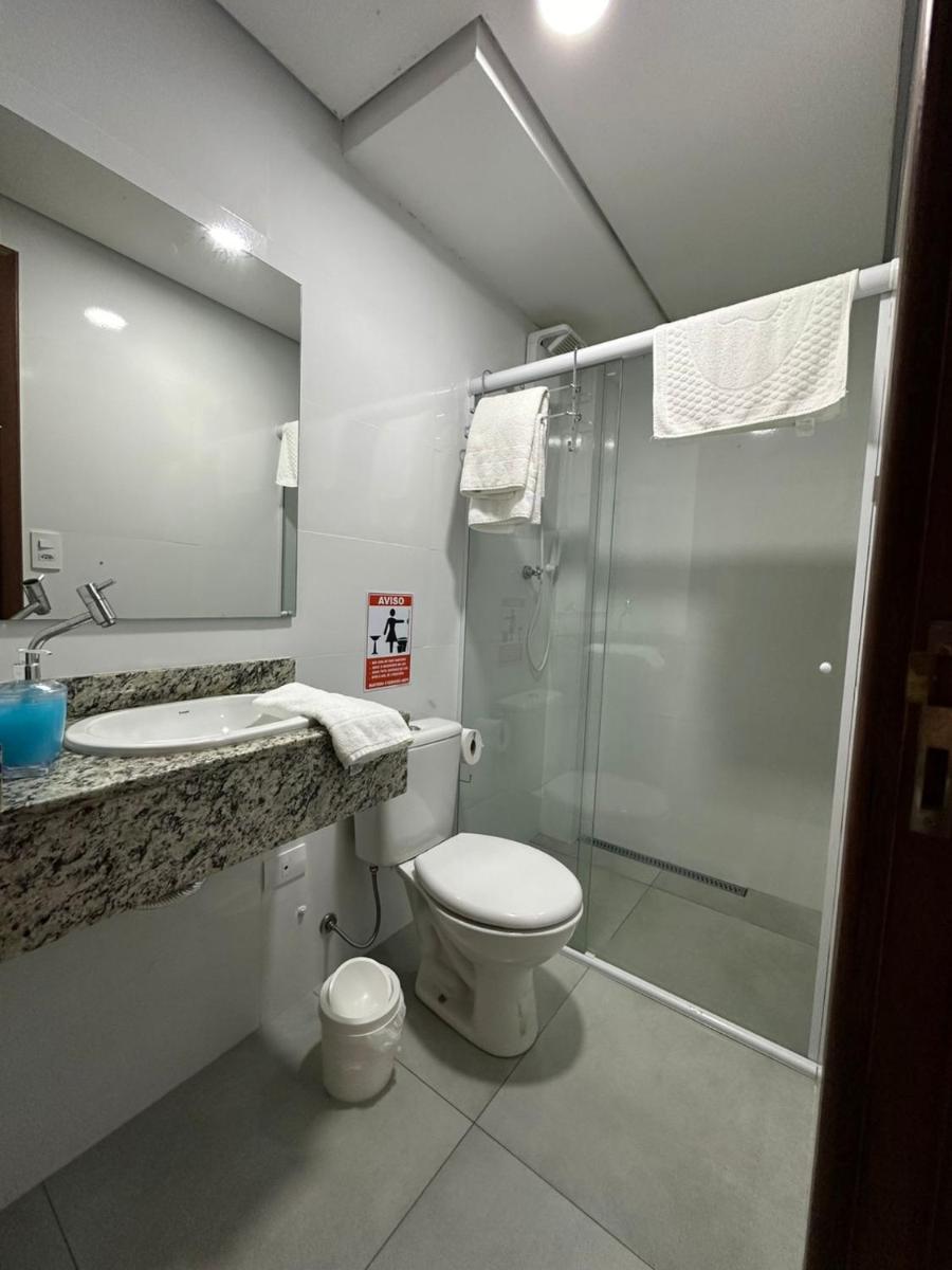 Pousada Vila Barboza - Próxima ao Thermas Water Park - Housity