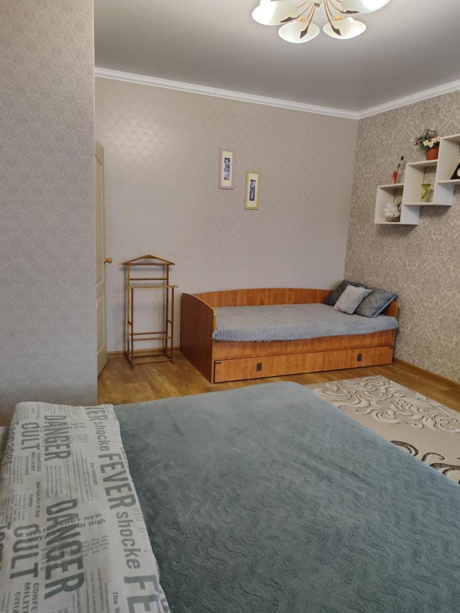 Новобудова Центр Либiдь Плаза - Housity