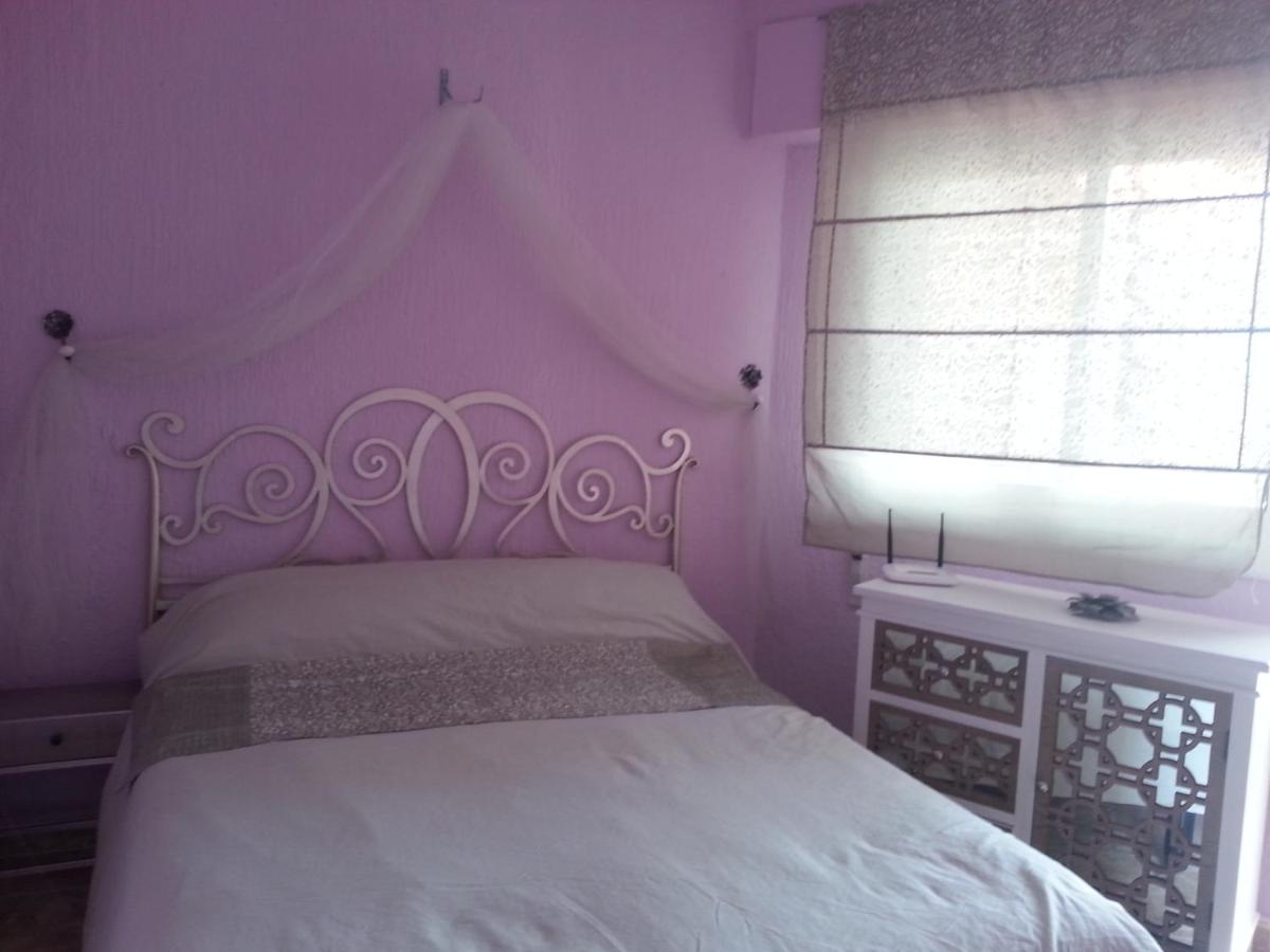 Puerto Bello - La Manga - Hizvo