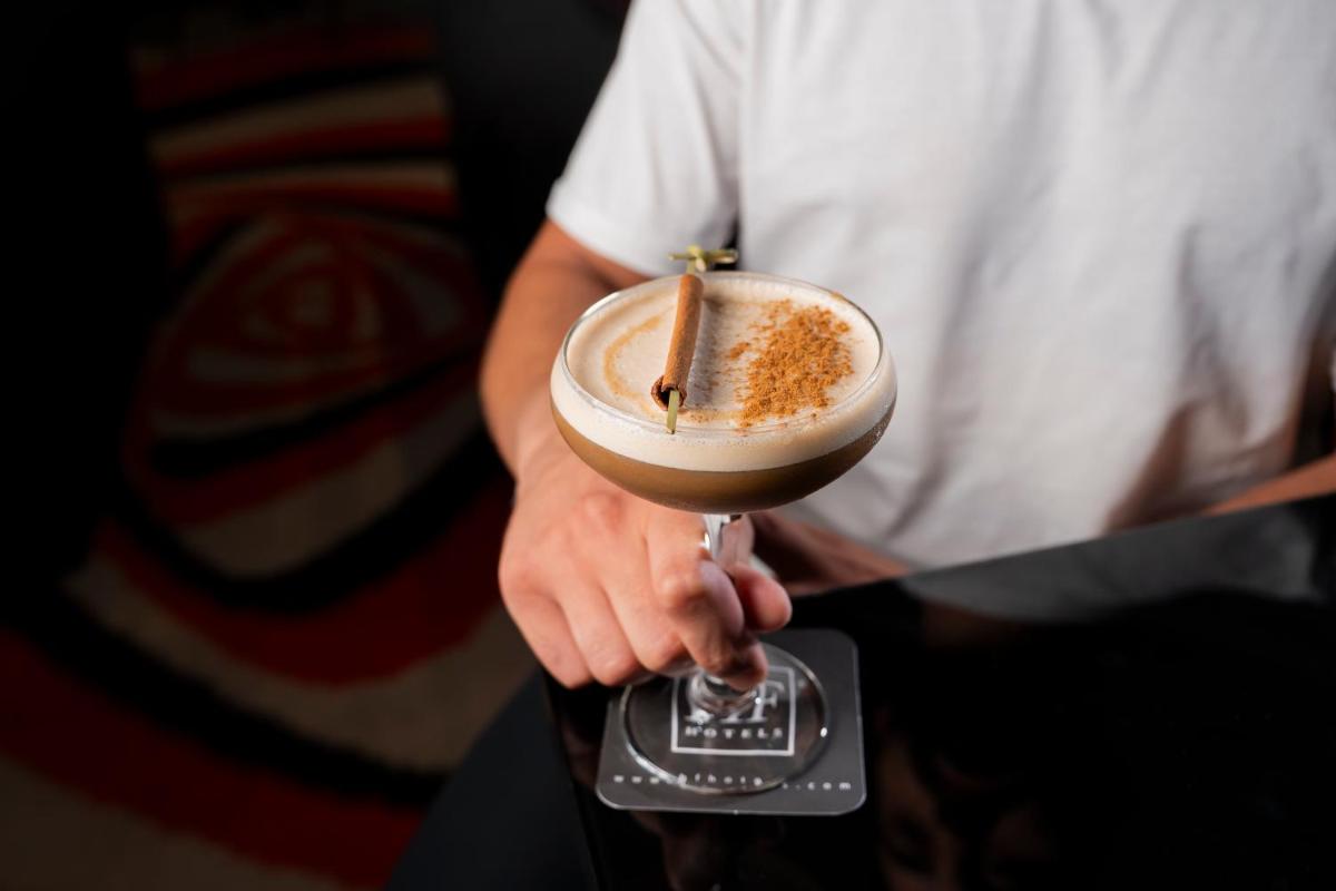 HF Fenix Porto - Housity