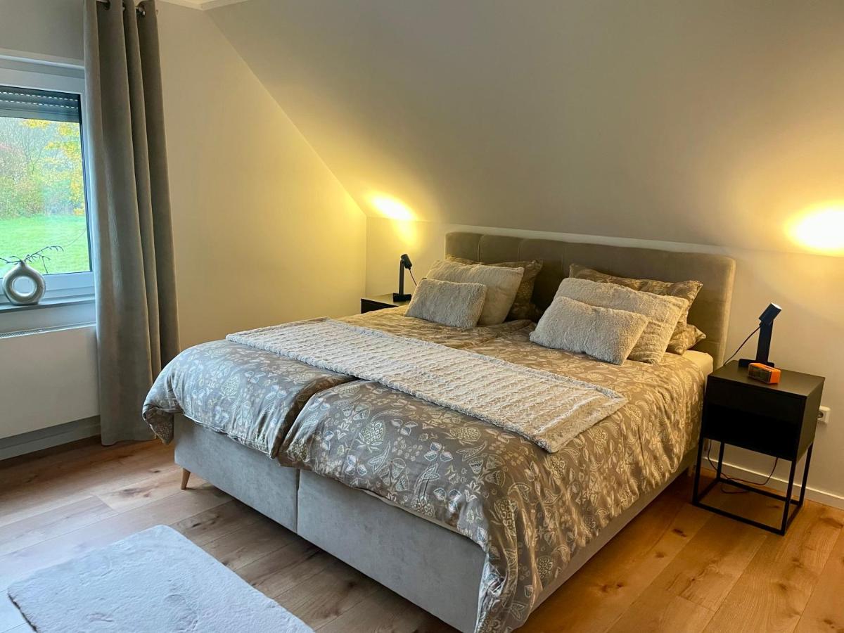 Ferienwohnung Lang - Housity