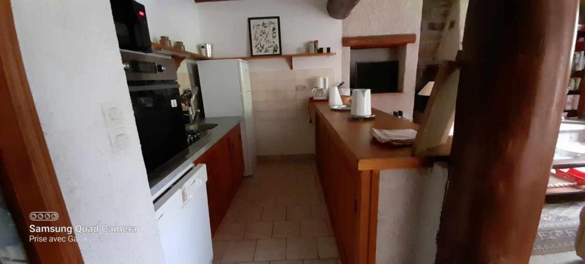 GITE LES MYOSOTIS - Housity