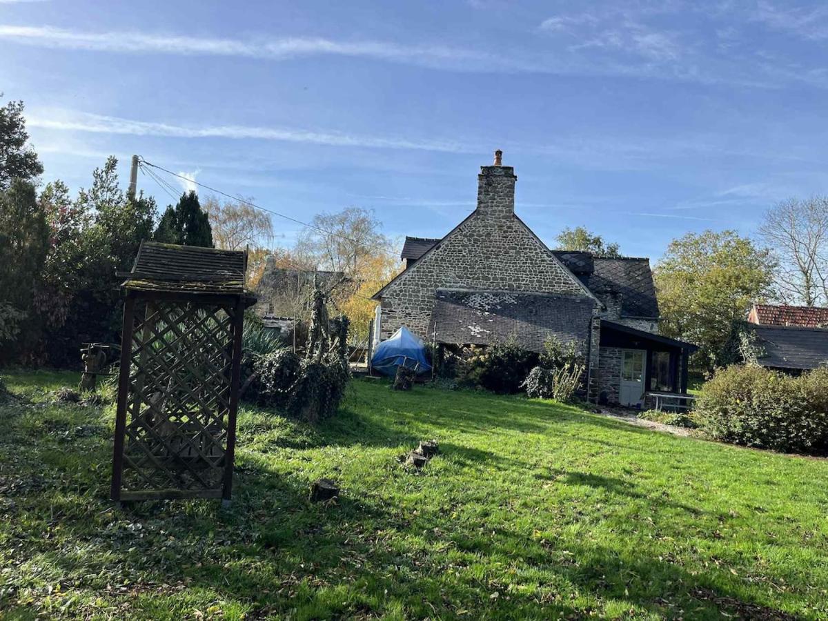 Le cottage de Maddie - charme, calme et authenticité - Housity