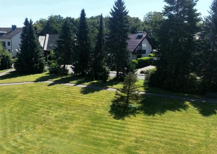 Sonniges Studio im Haus Deutsch Krone - Housity