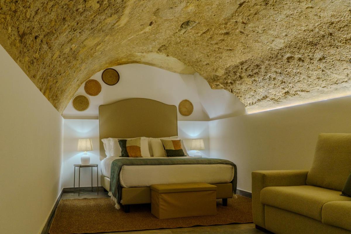 Viridiano Rooms & Apartments - Housity