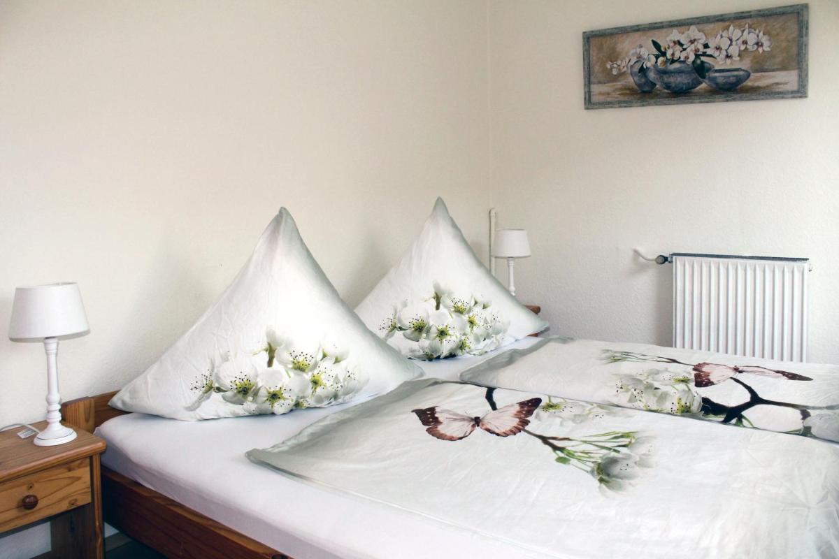 Pension Nordsee - Housity