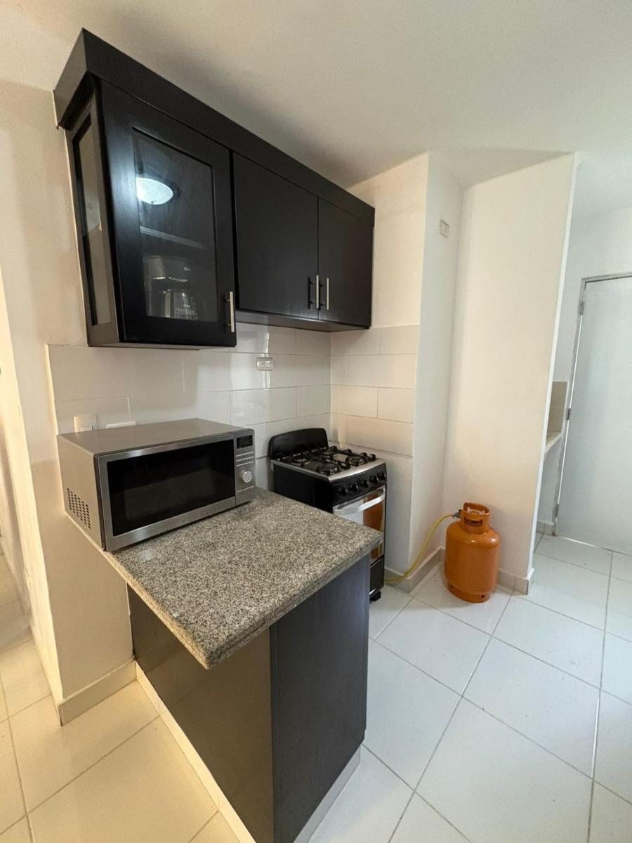 Cozy apartment in Licey al Medio - Housity