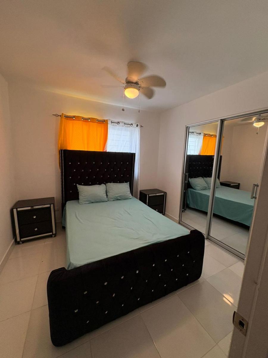 Cozy apartment in Licey al Medio - Housity