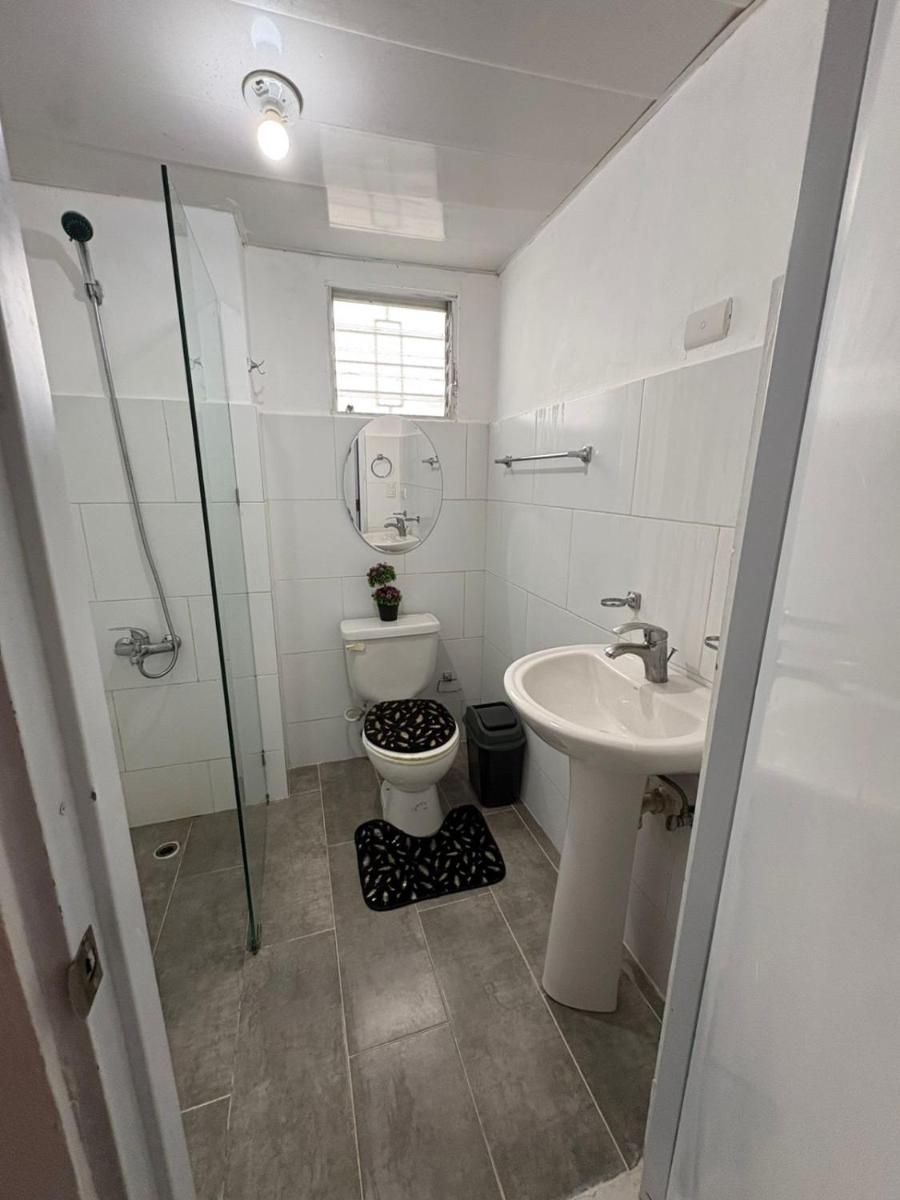 Cozy apartment in Licey al Medio - Housity