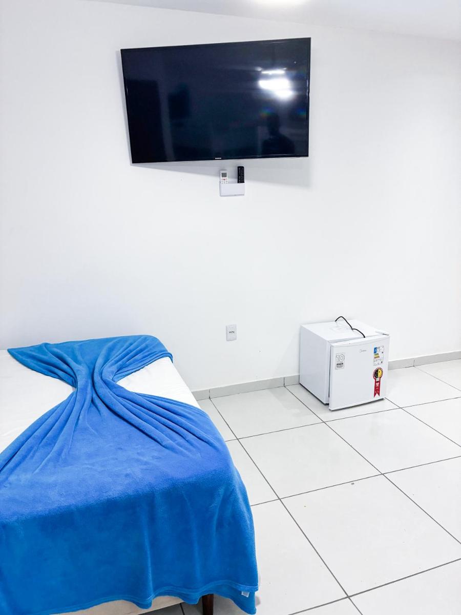 Fazenda Lagoa Azul - Housity