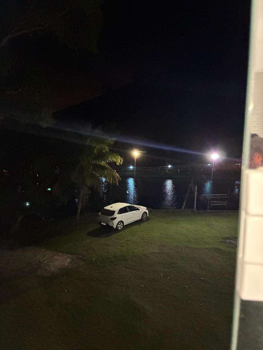 Fazenda Lagoa Azul - Housity