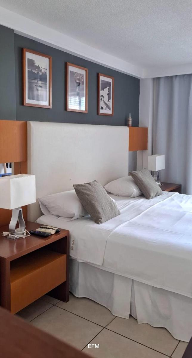 Varandas - Apartamentos - Housity