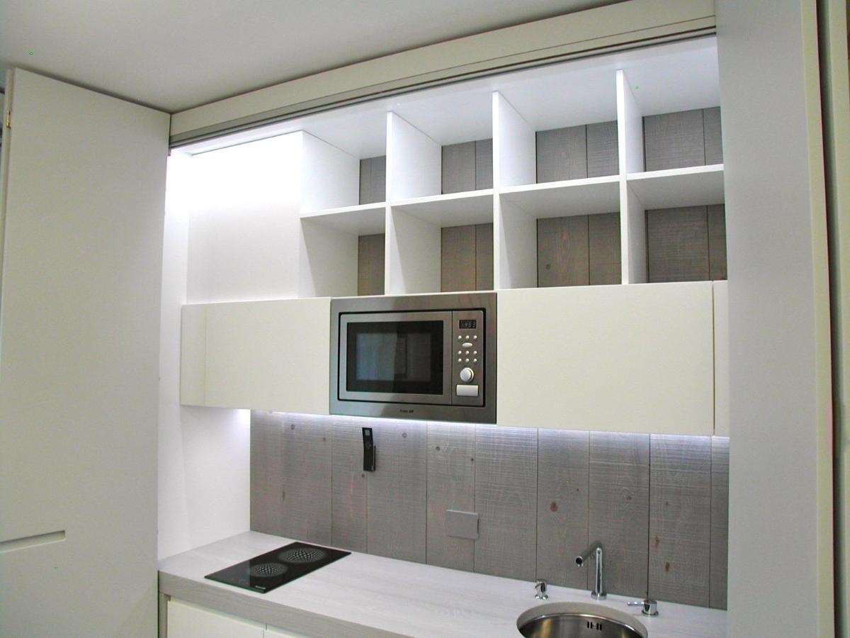 Venicedire - Housity