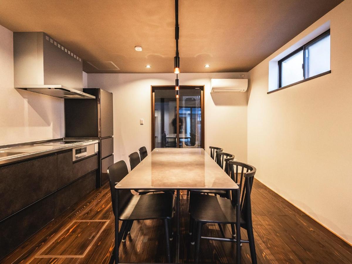 HIYORI-STAY MatsueBiyori - Vacation STAY 46648v - Housity