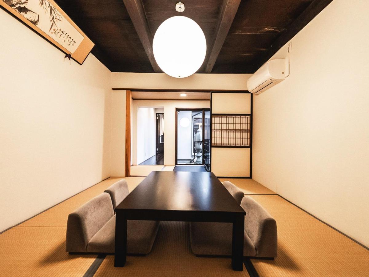 HIYORI-STAY MatsueBiyori - Vacation STAY 46648v - Housity