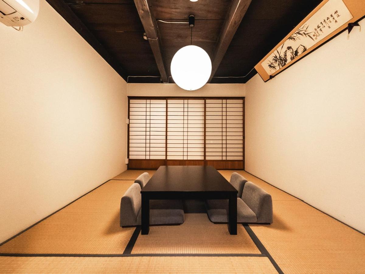 HIYORI-STAY MatsueBiyori - Vacation STAY 46648v - Housity