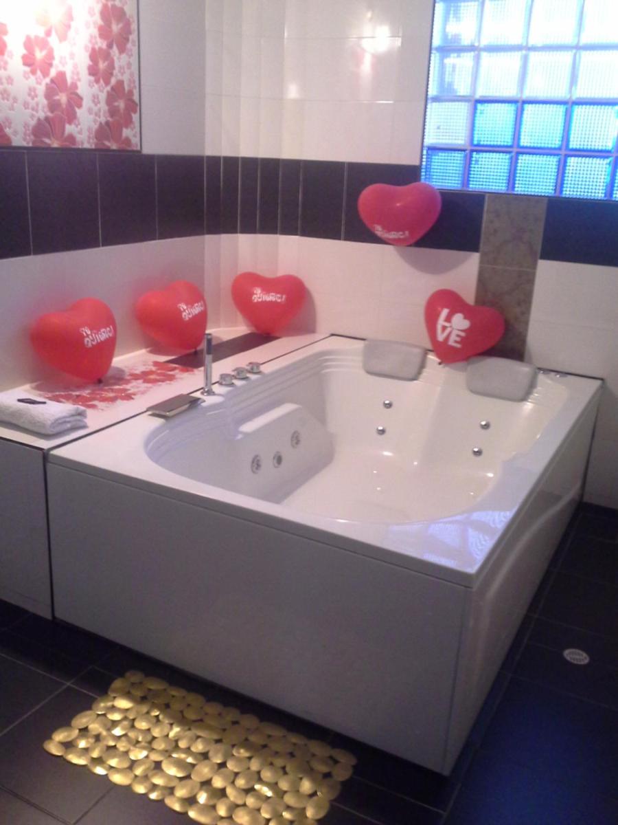 Hotel Arcoiris Girardot - Housity