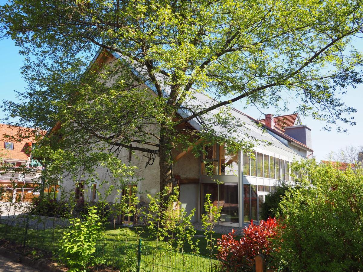 DIE KRONE - Hotel Garni - Housity