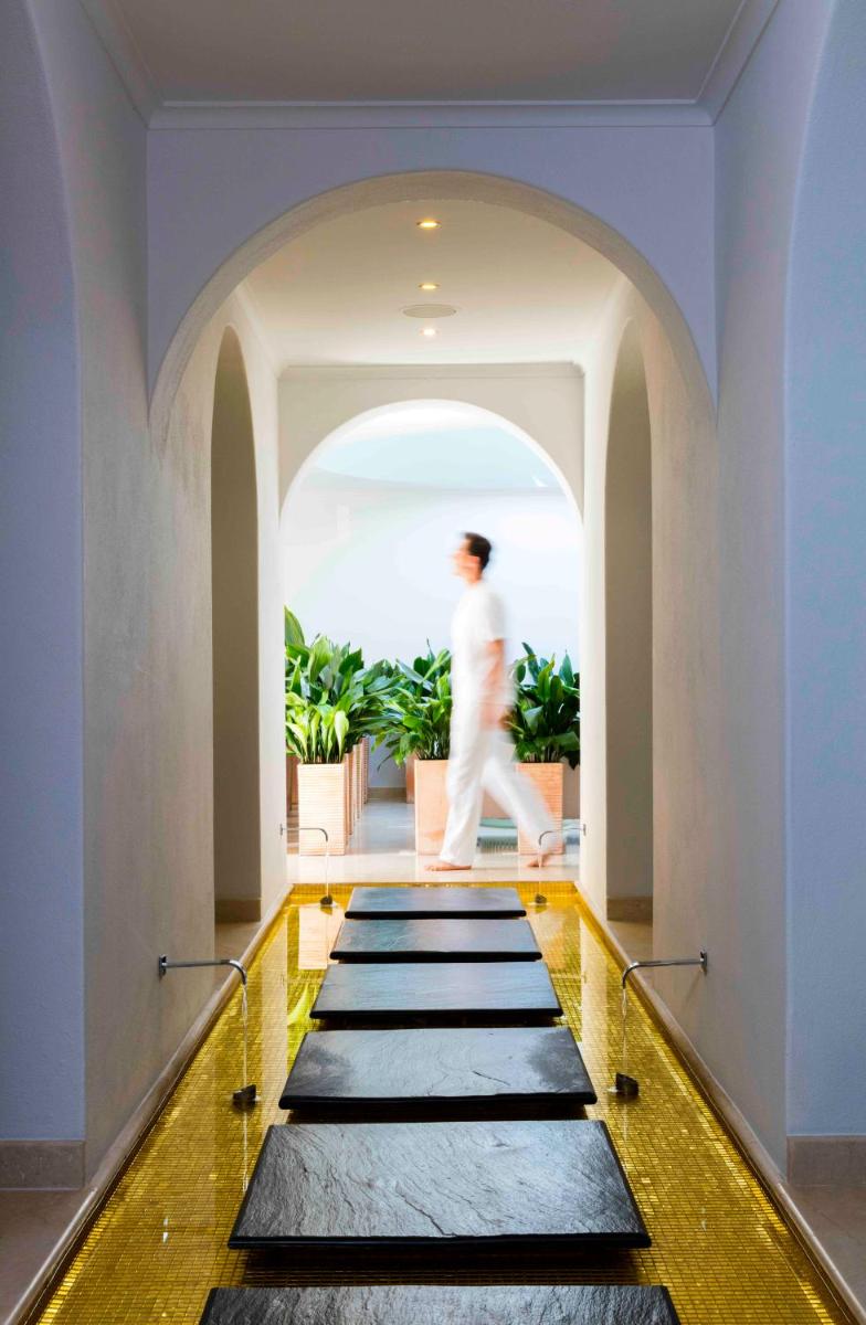 Imagem da galeria de Vila Joya em Albufeira