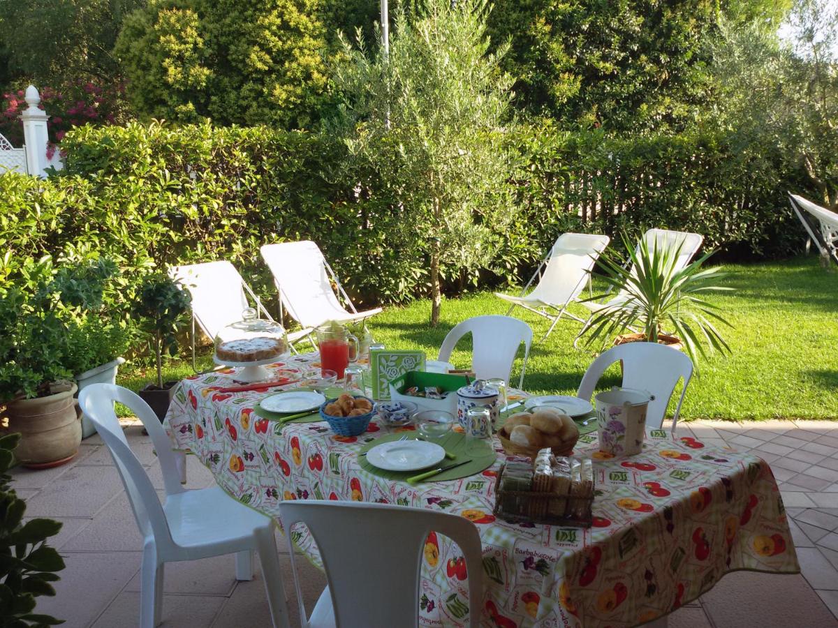 B&B Family House Franciacorta - Housity