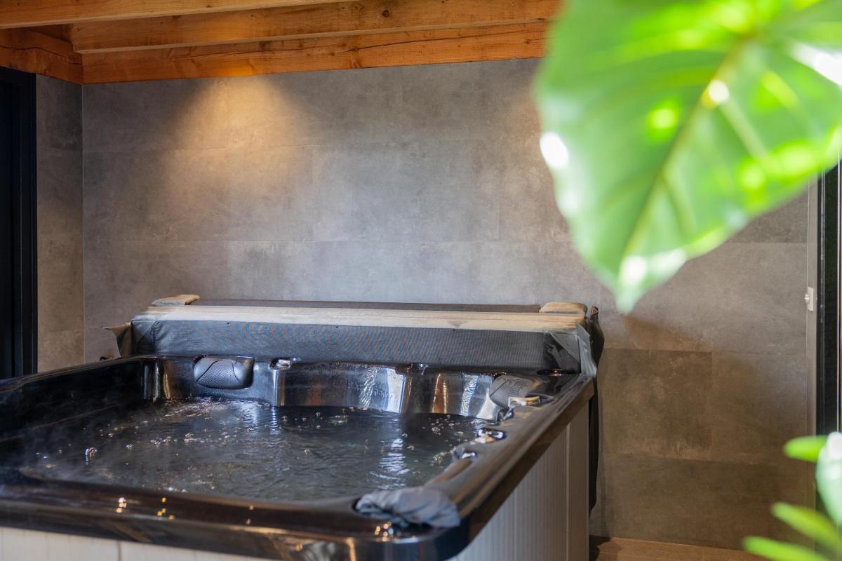 De Friese Wouden - Housity