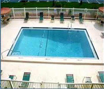 Hilton Head Island Beach and Tennis Resort - Housity