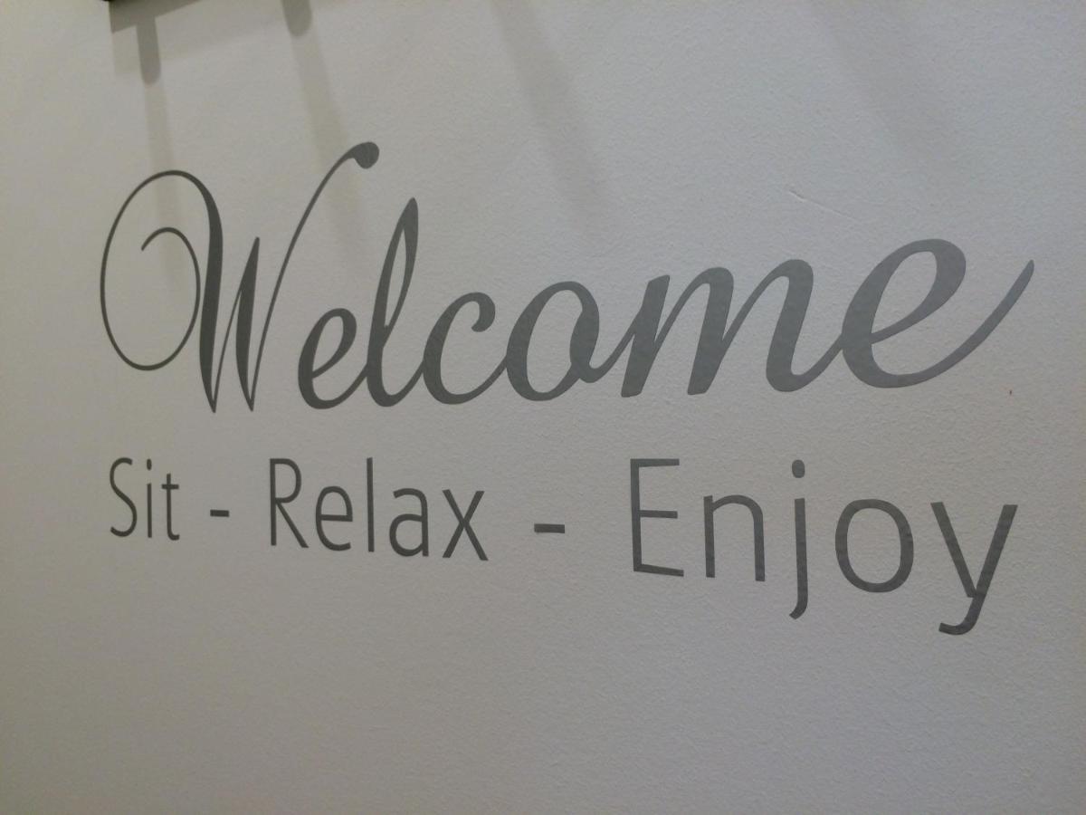 Liberty Marina 2br Apartment - Housity