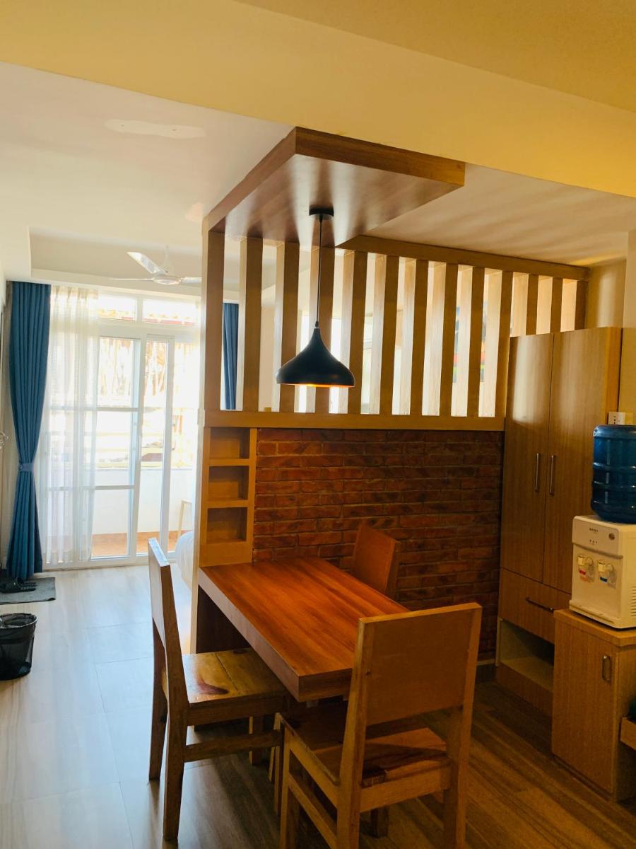 Pokhara Apartments Inn - Housity