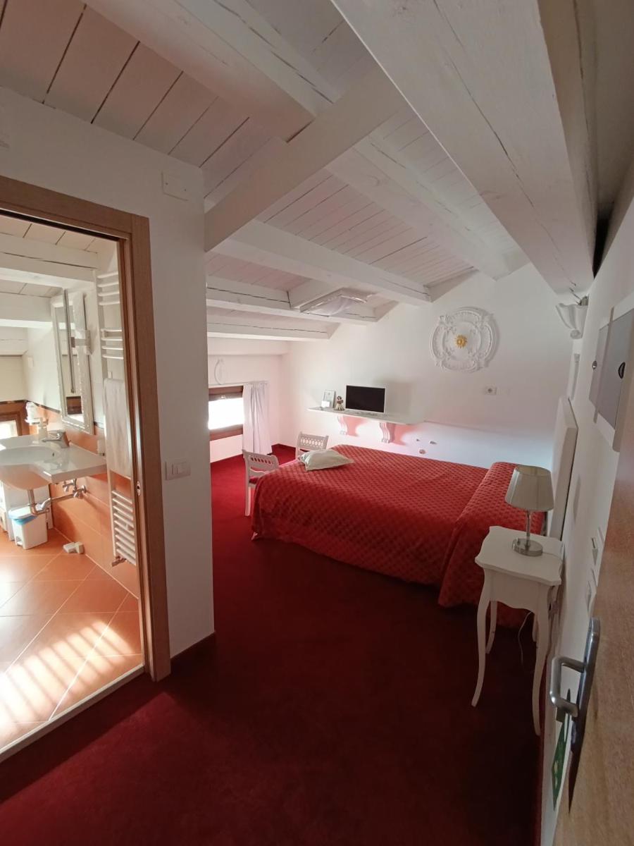 Villa Marini Trevisan - Housity